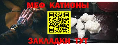 не бодяженный Ирбит