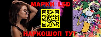 не бодяженный Ирбит