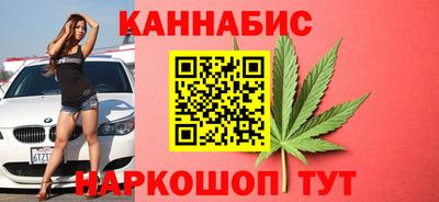 не бодяженный Ирбит
