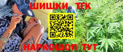 не бодяженный Ирбит