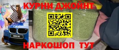 не бодяженный Ирбит
