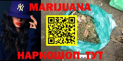 не бодяженный Ирбит
