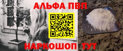не бодяженный Ирбит