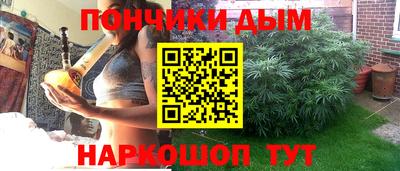 не бодяженный Ирбит