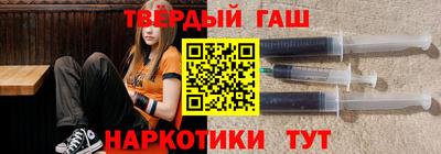 не бодяженный Ирбит